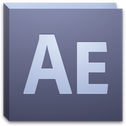 aftereffects_cs5 emote for Discord