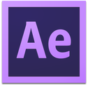 aftereffects_cs6 emote for Discord