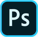 photoshop_cc emote for Discord