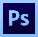 photoshop_cs6 emote for Discord