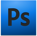 photoshop_cs4 emote for Discord