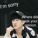 did_i_fukin_ask emote for Discord