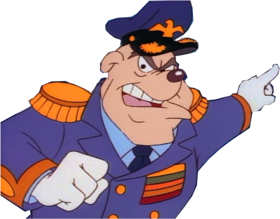 Admiral_Grimmitz emote for Discord