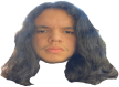 Jose emote for Discord
