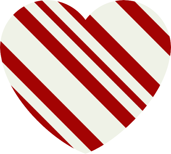 heartcandycane emote for Discord