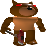 wide_doggy emote for Discord