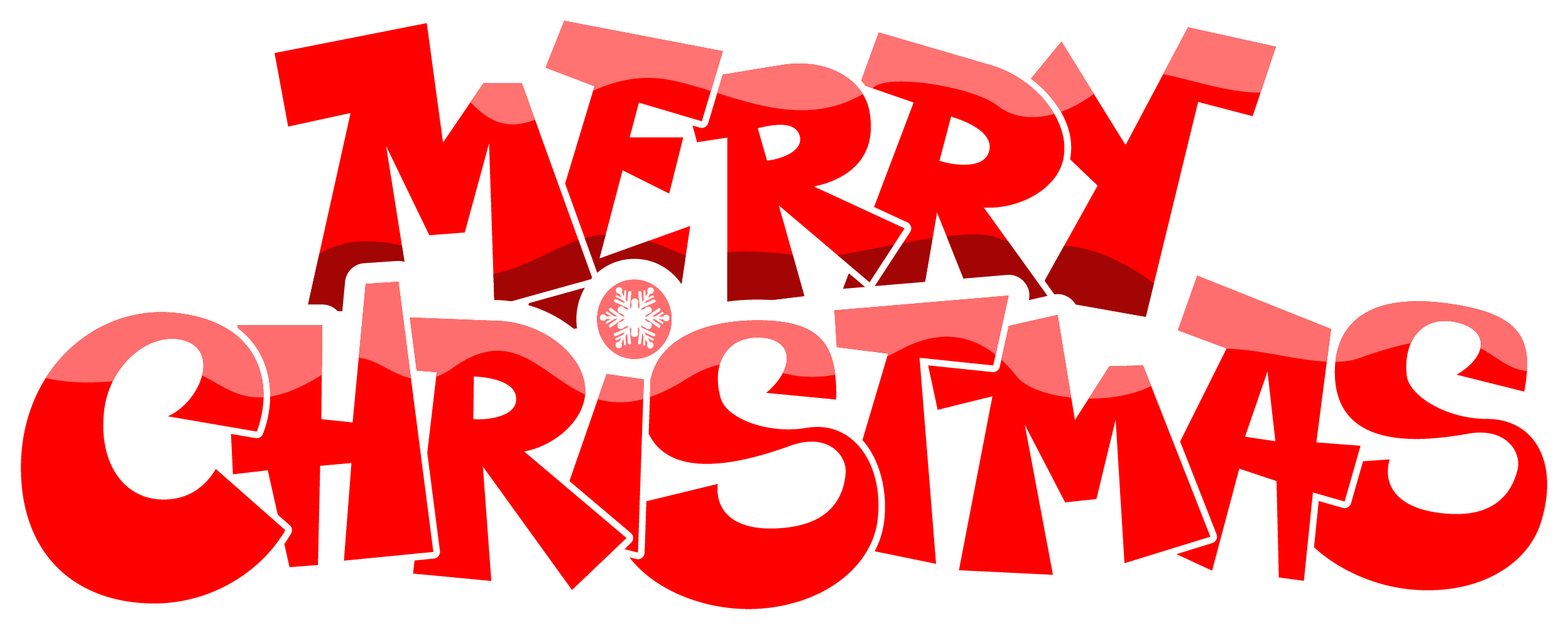 merry_christmas emote for Discord