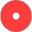 red_loading emote for Discord