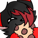 FoxxoCookie emote for Discord