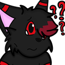 FoxxoConfused emote for Discord