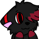 FoxxoOwO emote for Discord