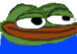 peepoMmmScuffed emote for Discord
