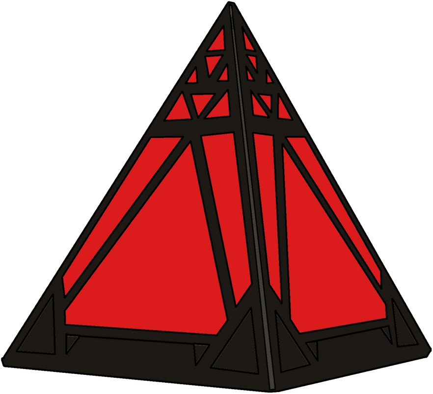 holocron_sith emote for Discord