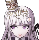 kyoko_kirigiri_noodles emote for Discord