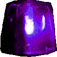 Purple_4 emote for Discord