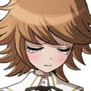 chihiro_fujisaki_sad emote for Discord