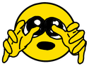 DAAAAA emote for Discord