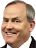 scottdominos emote for Discord