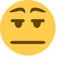 akaka_hmmm emote for Discord