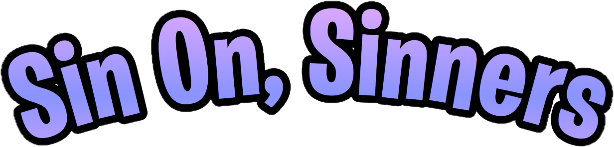 sinonsinnerssmaller emote for Discord