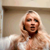 sabrina_stab animated emote