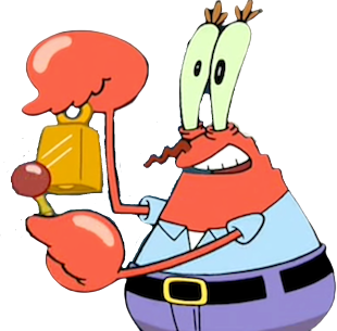DAY23 emote for Discord