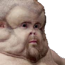 graham emote for Discord