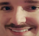 CringeSteve emote for Discord