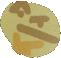 cointhonk emote for Discord
