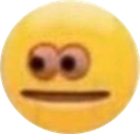 stress emote for Discord