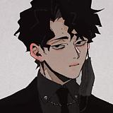 bruh emote for Discord