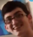 Bigeyes emote for Discord