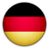 GERFlag emote for Discord