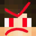 angryefendy emote for Discord