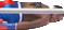 robinson emote for Discord