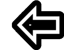 Arrow_2_Gif emote for Discord