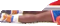 nate emote for Discord