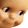 baby_lol emote for Discord