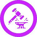 ww_circle_hammer emote for Discord