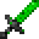 InfectedSword emote for Discord