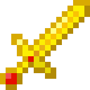 MidasSword emote for Discord
