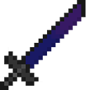 DragonSlayer emote for Discord