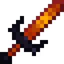InfernoSword emote for Discord