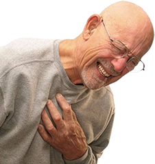 hnngg emote for Discord