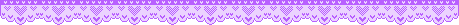 Purple_divider static emote