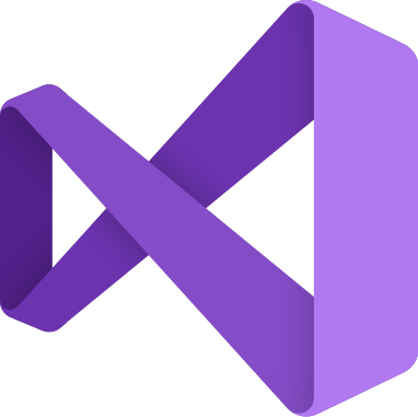 visual_studio emote for Discord