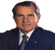 nixon emote for Discord