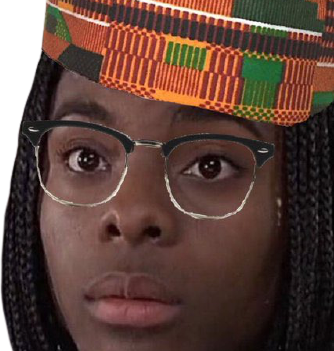 hotepkel emote for Discord