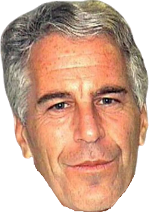epstein emote for Discord