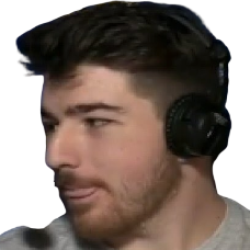 sajam emote for Discord
